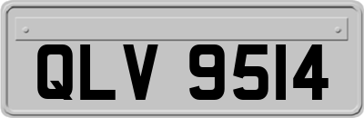 QLV9514