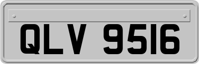 QLV9516