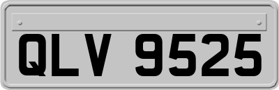 QLV9525