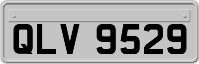 QLV9529