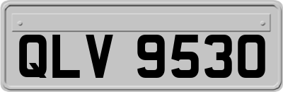 QLV9530