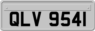 QLV9541