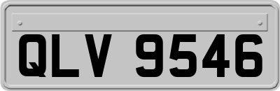 QLV9546