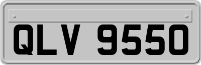 QLV9550