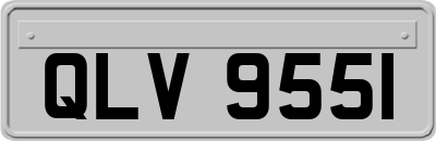 QLV9551