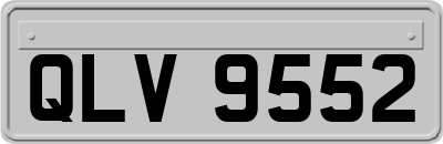 QLV9552