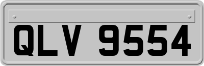 QLV9554