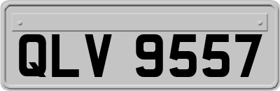 QLV9557