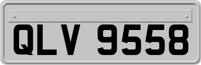 QLV9558