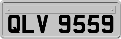 QLV9559