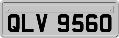 QLV9560