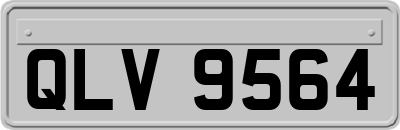 QLV9564