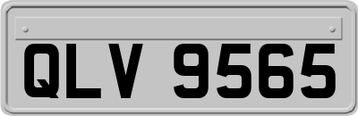 QLV9565