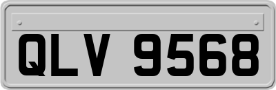 QLV9568