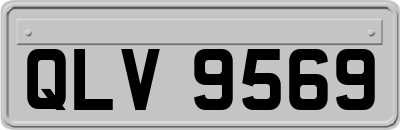 QLV9569