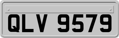 QLV9579