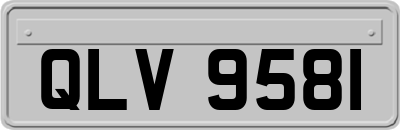 QLV9581