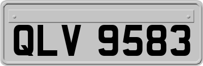 QLV9583