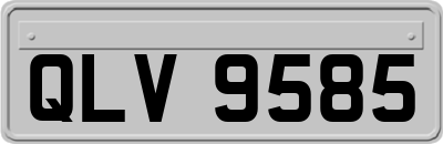 QLV9585