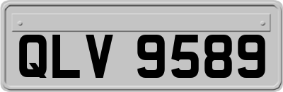 QLV9589