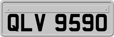 QLV9590