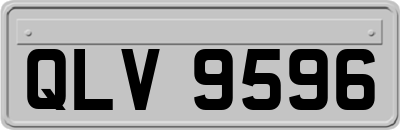 QLV9596