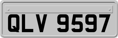 QLV9597