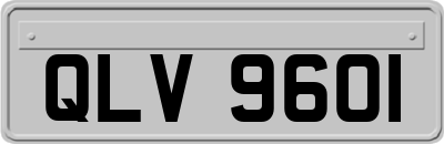 QLV9601