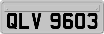 QLV9603