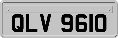 QLV9610