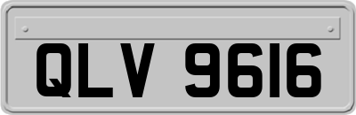 QLV9616