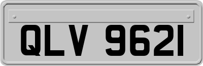 QLV9621