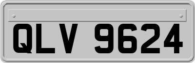 QLV9624