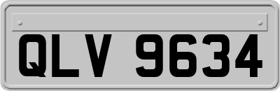 QLV9634