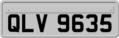 QLV9635