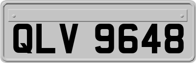 QLV9648