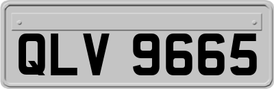 QLV9665