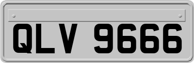 QLV9666