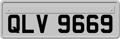 QLV9669