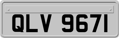 QLV9671