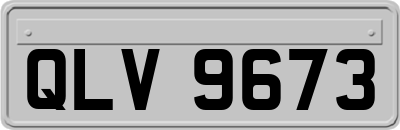 QLV9673