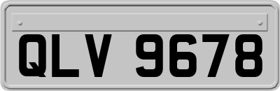 QLV9678