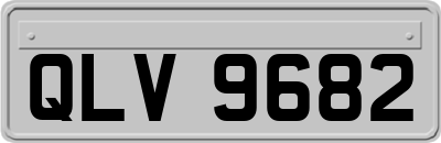 QLV9682