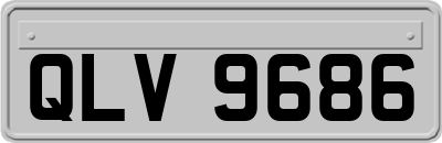 QLV9686