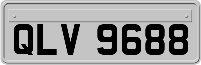 QLV9688