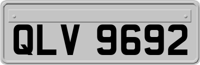 QLV9692