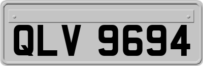 QLV9694