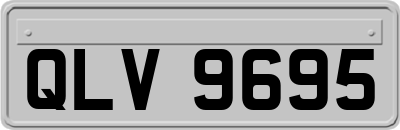 QLV9695