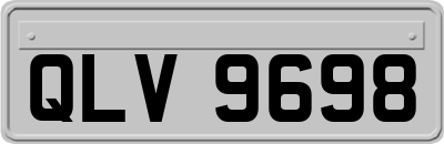 QLV9698