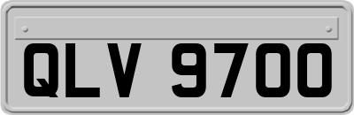 QLV9700